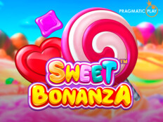 Sweet bonanza giriş yap {DUGWC}75